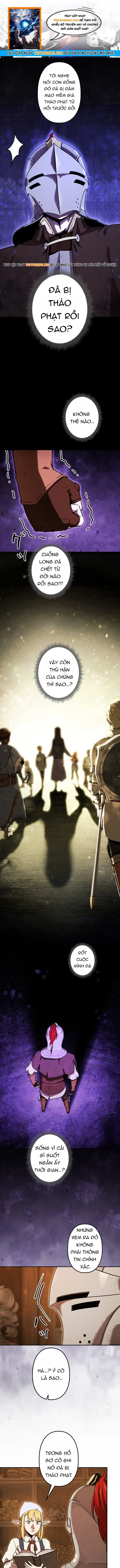 Tensei Shita Saikyo No Monsuta Kusha: Bokun Ryu E No Fukushu Chap 24 - Next Chap 25