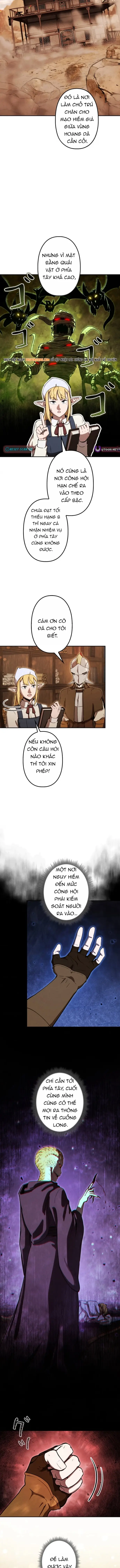 Tensei Shita Saikyo No Monsuta Kusha: Bokun Ryu E No Fukushu Chap 24 - Next Chap 25