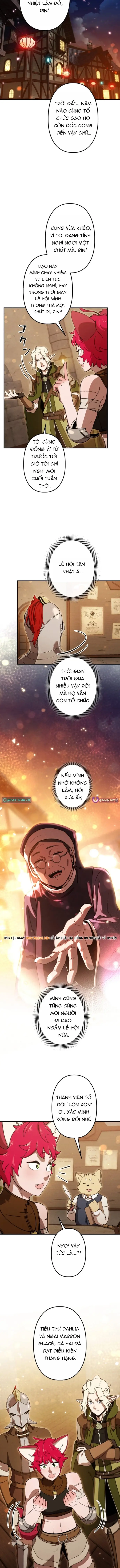 Tensei Shita Saikyo No Monsuta Kusha: Bokun Ryu E No Fukushu Chap 24 - Next Chap 25