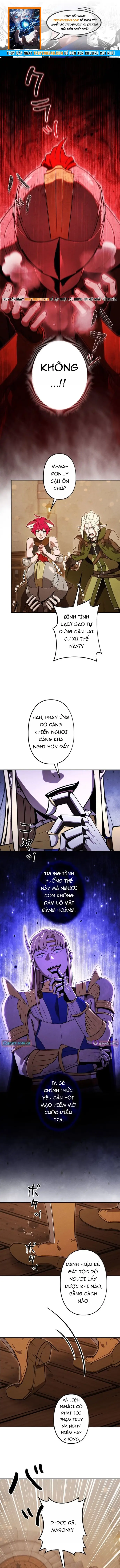 Tensei Shita Saikyo No Monsuta Kusha: Bokun Ryu E No Fukushu Chap 25 - Next Chap 26