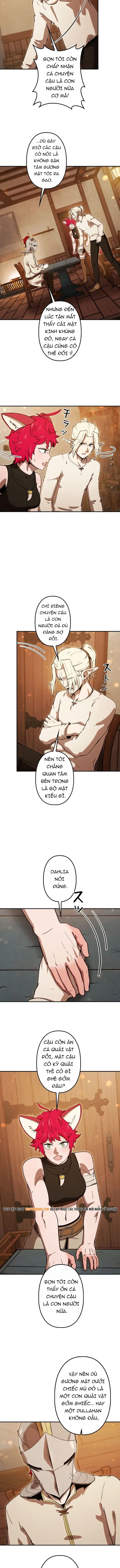 Tensei Shita Saikyo No Monsuta Kusha: Bokun Ryu E No Fukushu Chap 25 - Next Chap 26