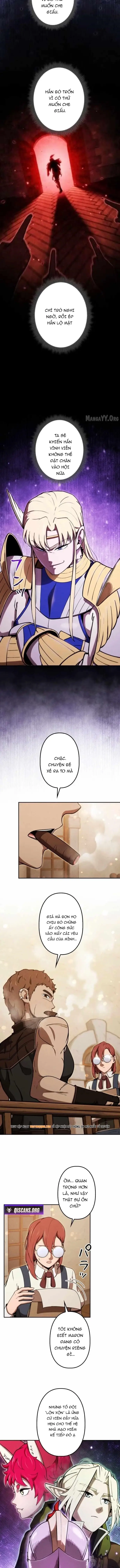 Tensei Shita Saikyo No Monsuta Kusha: Bokun Ryu E No Fukushu Chap 26 - Next Chap 27