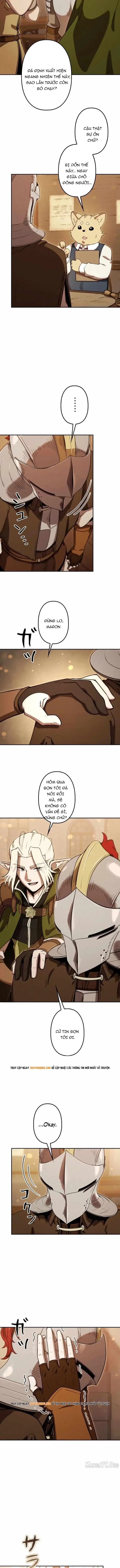 Tensei Shita Saikyo No Monsuta Kusha: Bokun Ryu E No Fukushu Chap 26 - Next Chap 27