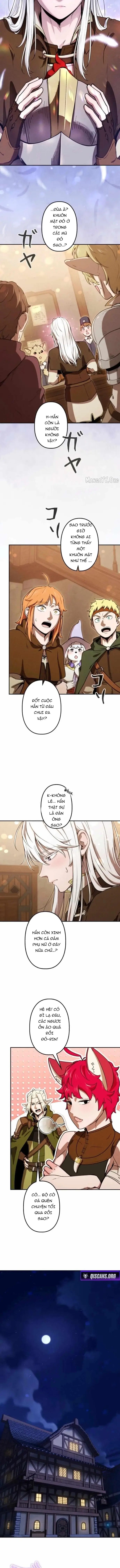 Tensei Shita Saikyo No Monsuta Kusha: Bokun Ryu E No Fukushu Chap 26 - Next Chap 27