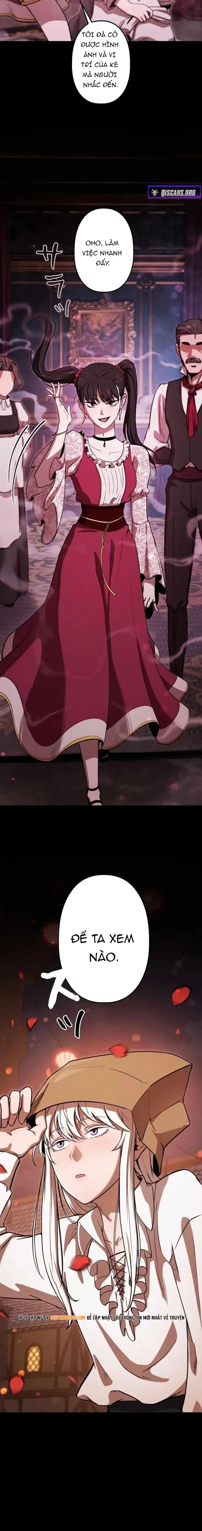 Tensei Shita Saikyo No Monsuta Kusha: Bokun Ryu E No Fukushu Chap 27 - Next Chap 28