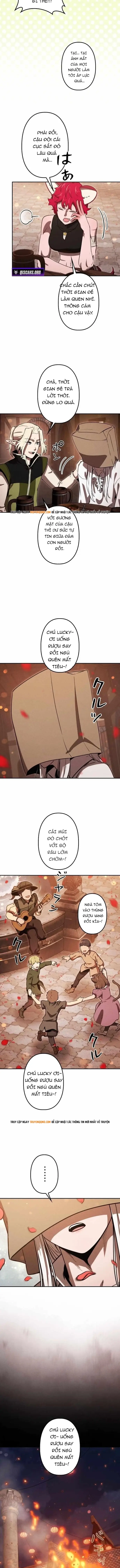 Tensei Shita Saikyo No Monsuta Kusha: Bokun Ryu E No Fukushu Chap 27 - Next Chap 28