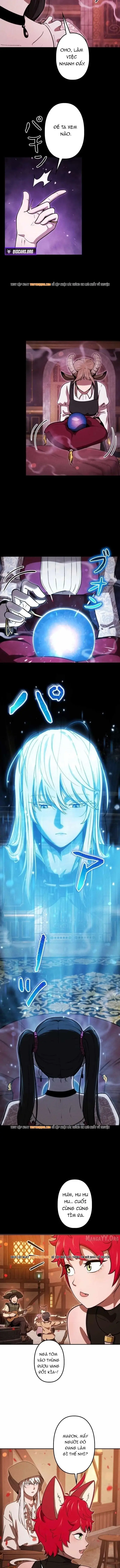 Tensei Shita Saikyo No Monsuta Kusha: Bokun Ryu E No Fukushu Chap 27 - Next Chap 28