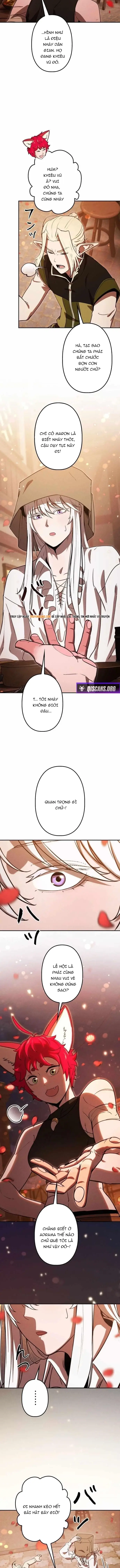 Tensei Shita Saikyo No Monsuta Kusha: Bokun Ryu E No Fukushu Chap 27 - Next Chap 28