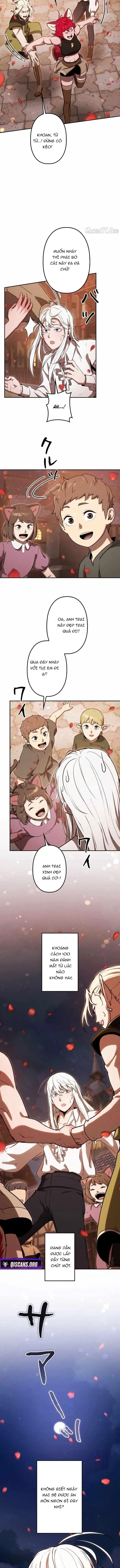 Tensei Shita Saikyo No Monsuta Kusha: Bokun Ryu E No Fukushu Chap 27 - Next Chap 28