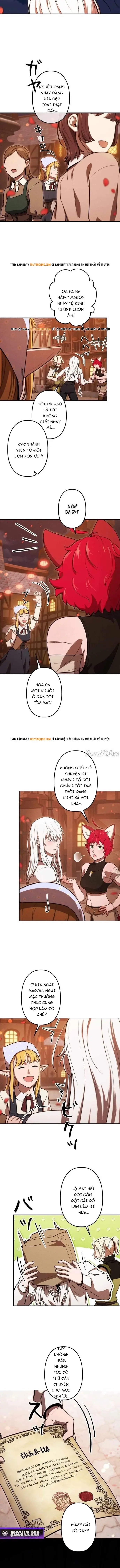 Tensei Shita Saikyo No Monsuta Kusha: Bokun Ryu E No Fukushu Chap 27 - Next Chap 28