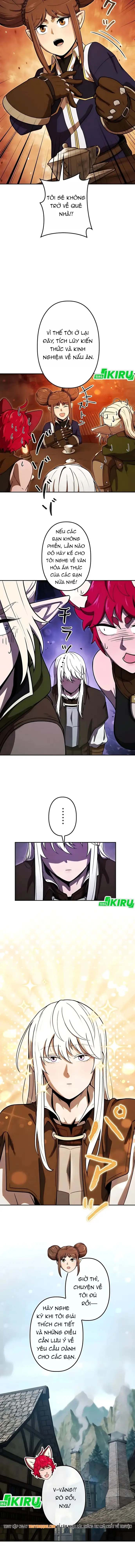 Tensei Shita Saikyo No Monsuta Kusha: Bokun Ryu E No Fukushu Chap 28 - Next Chap 29