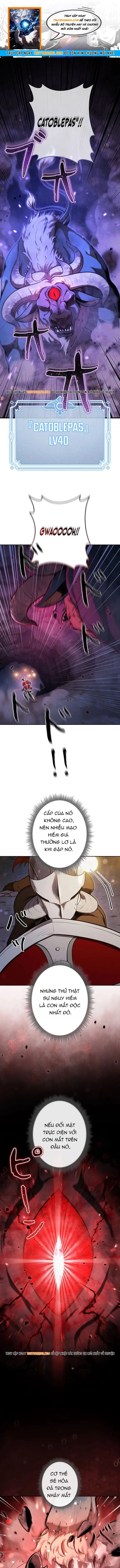 Tensei Shita Saikyo No Monsuta Kusha: Bokun Ryu E No Fukushu Chap 29 - Next Chap 30