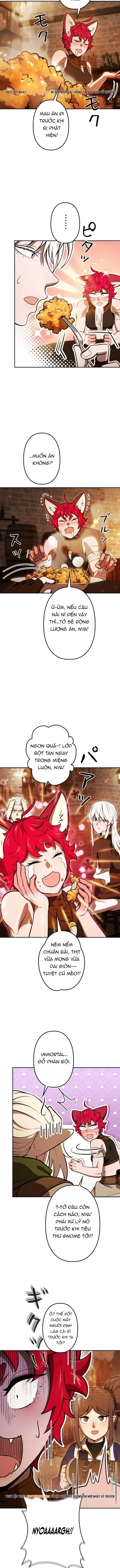 Tensei Shita Saikyo No Monsuta Kusha: Bokun Ryu E No Fukushu Chap 29 - Next Chap 30