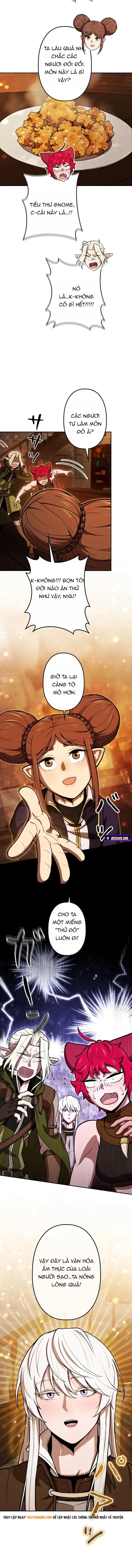 Tensei Shita Saikyo No Monsuta Kusha: Bokun Ryu E No Fukushu Chap 29 - Next Chap 30