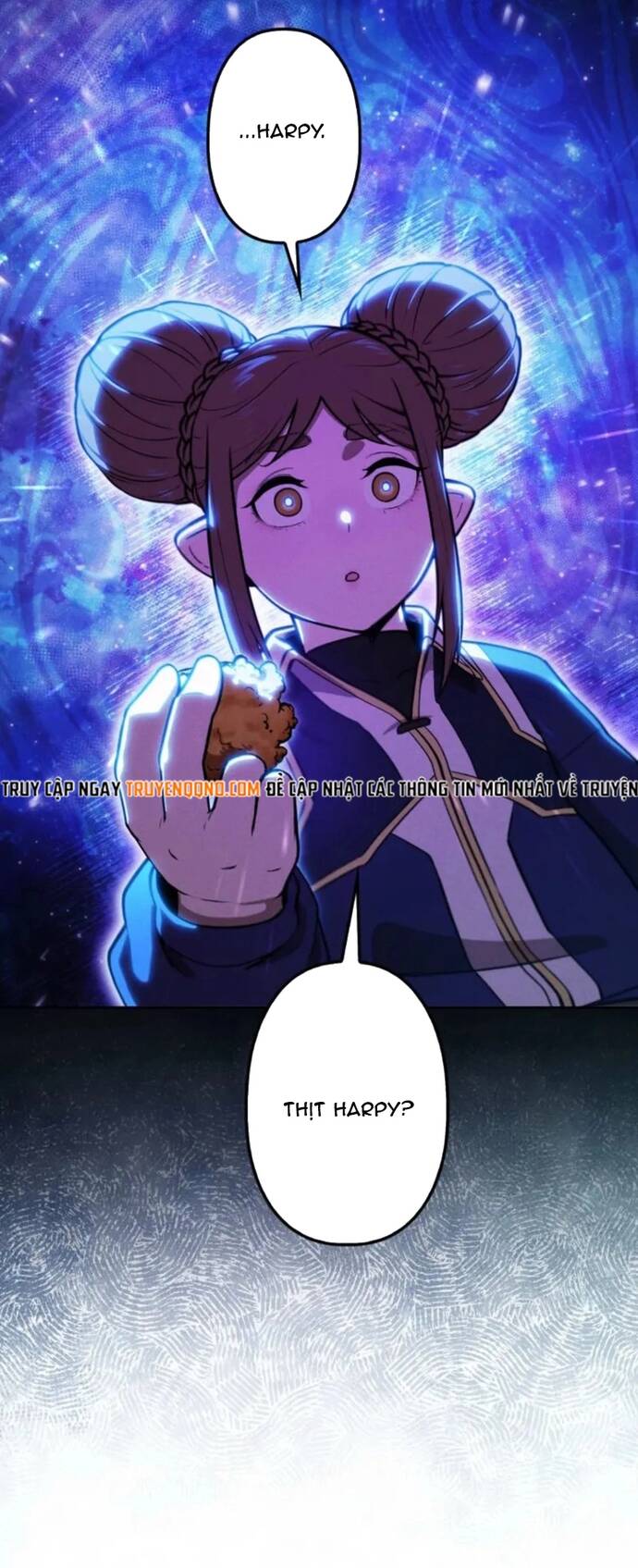 Tensei Shita Saikyo No Monsuta Kusha: Bokun Ryu E No Fukushu Chap 30 - Next Chap 31