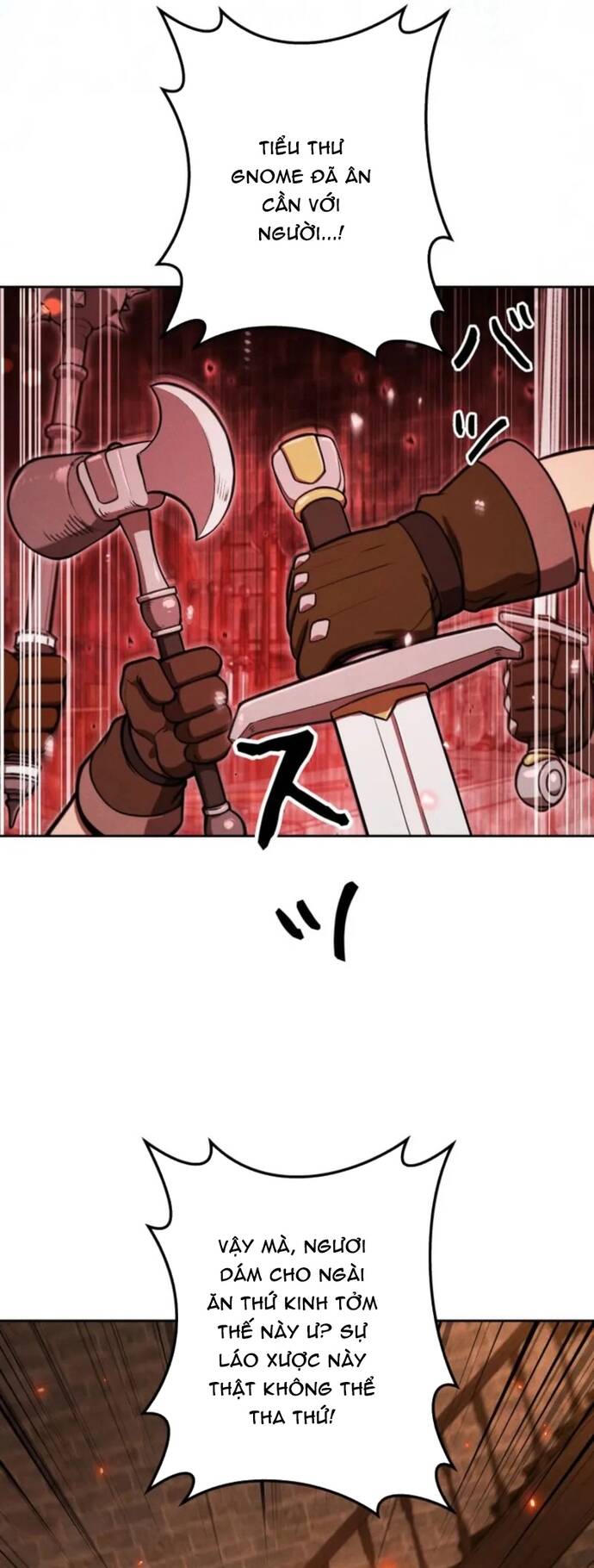 Tensei Shita Saikyo No Monsuta Kusha: Bokun Ryu E No Fukushu Chap 30 - Next Chap 31