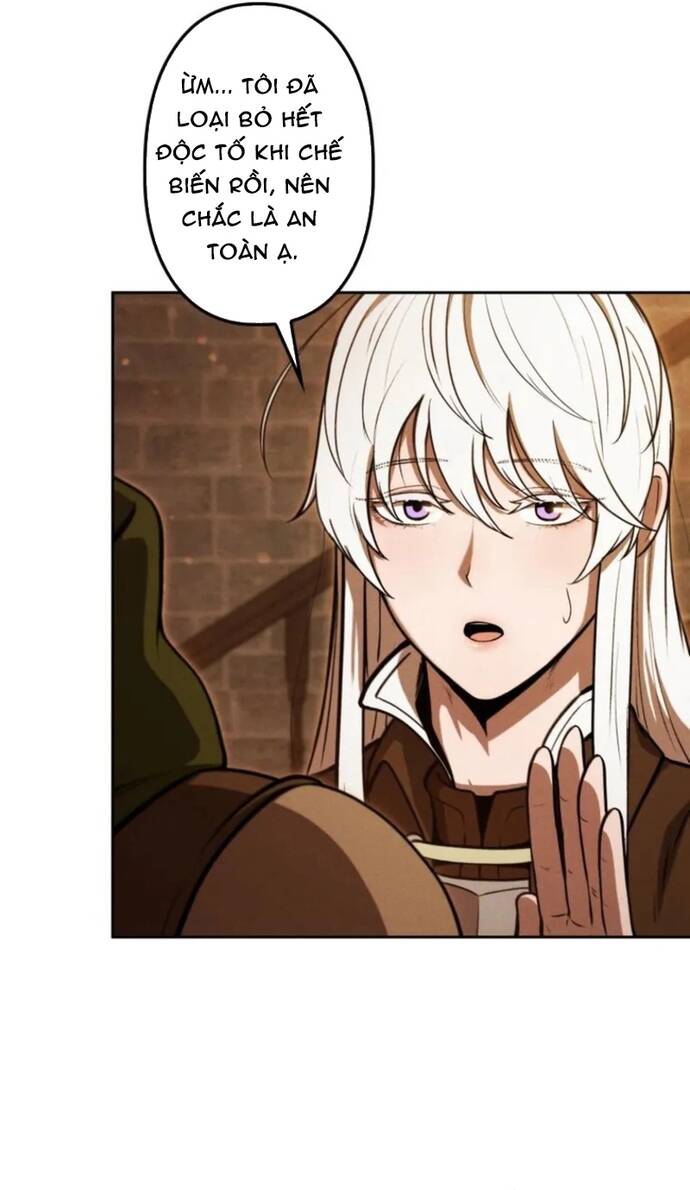 Tensei Shita Saikyo No Monsuta Kusha: Bokun Ryu E No Fukushu Chap 30 - Next Chap 31