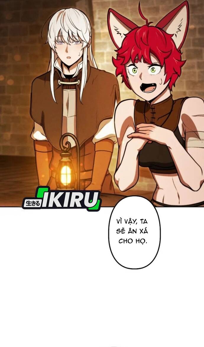 Tensei Shita Saikyo No Monsuta Kusha: Bokun Ryu E No Fukushu Chap 30 - Next Chap 31