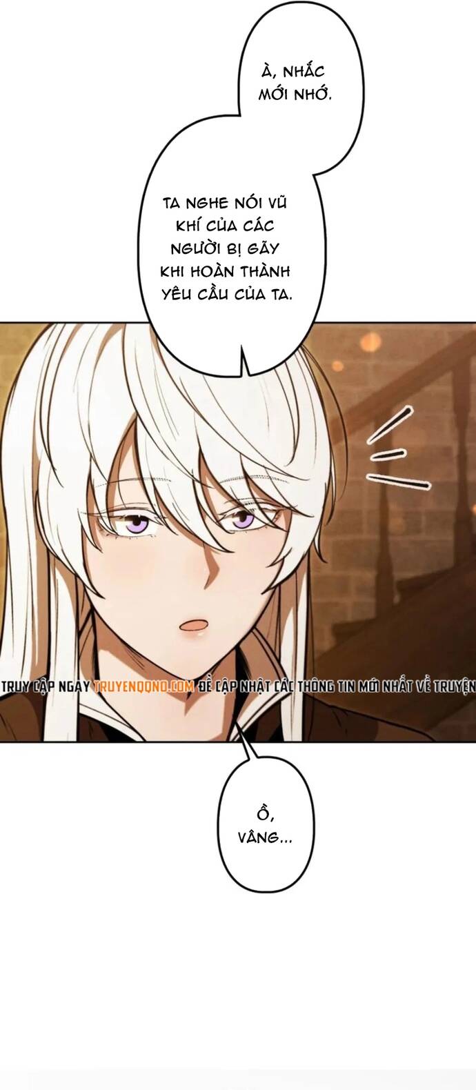 Tensei Shita Saikyo No Monsuta Kusha: Bokun Ryu E No Fukushu Chap 30 - Next Chap 31