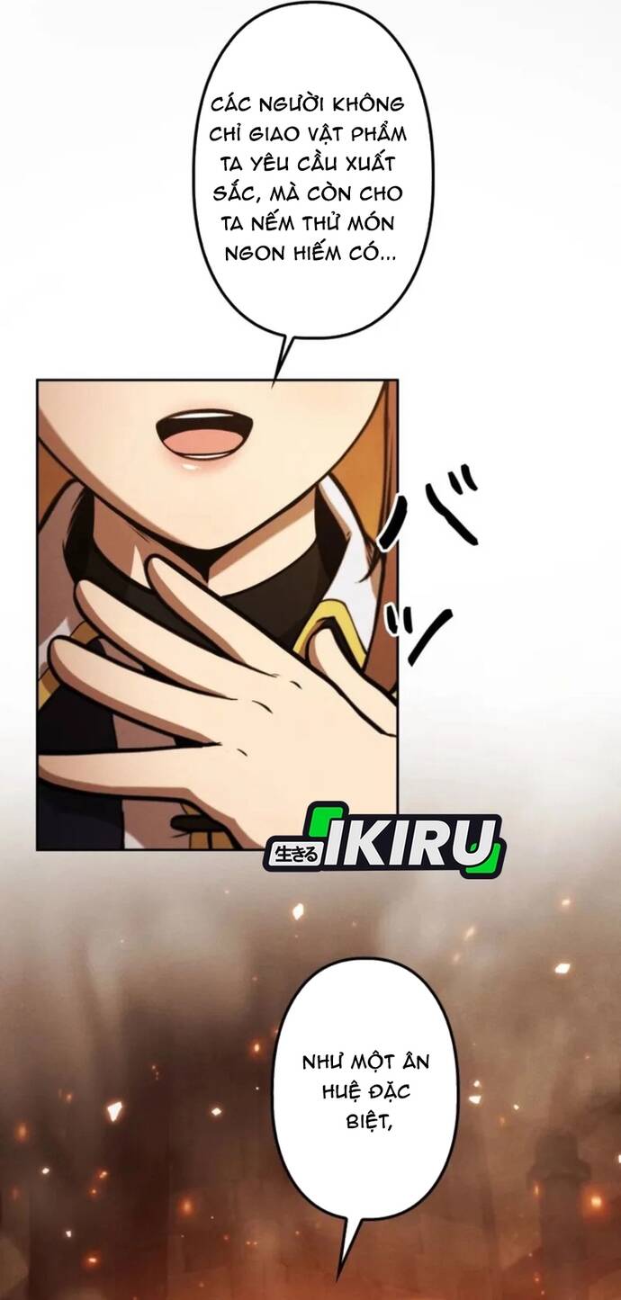 Tensei Shita Saikyo No Monsuta Kusha: Bokun Ryu E No Fukushu Chap 30 - Next Chap 31