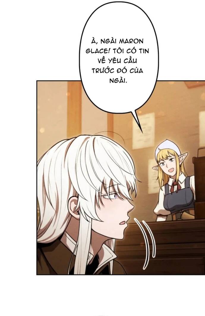 Tensei Shita Saikyo No Monsuta Kusha: Bokun Ryu E No Fukushu Chap 30 - Next Chap 31