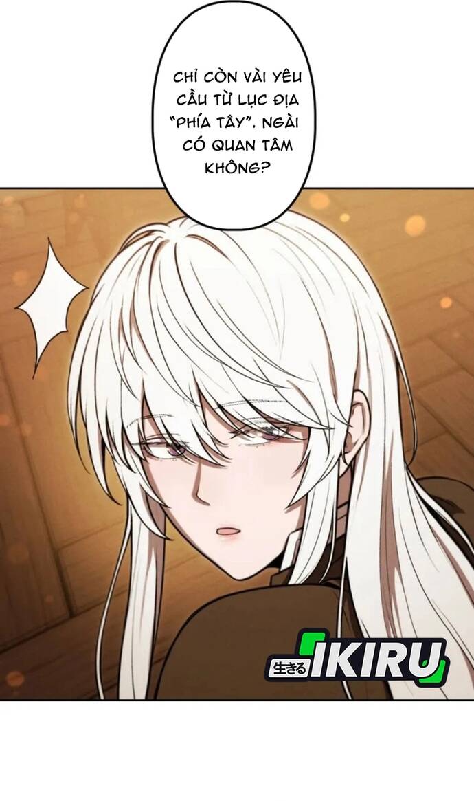 Tensei Shita Saikyo No Monsuta Kusha: Bokun Ryu E No Fukushu Chap 30 - Next Chap 31