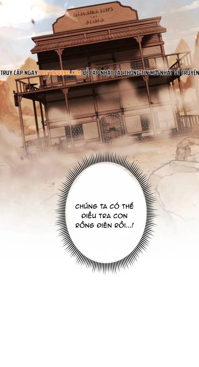 Tensei Shita Saikyo No Monsuta Kusha: Bokun Ryu E No Fukushu Chap 30 - Next Chap 31