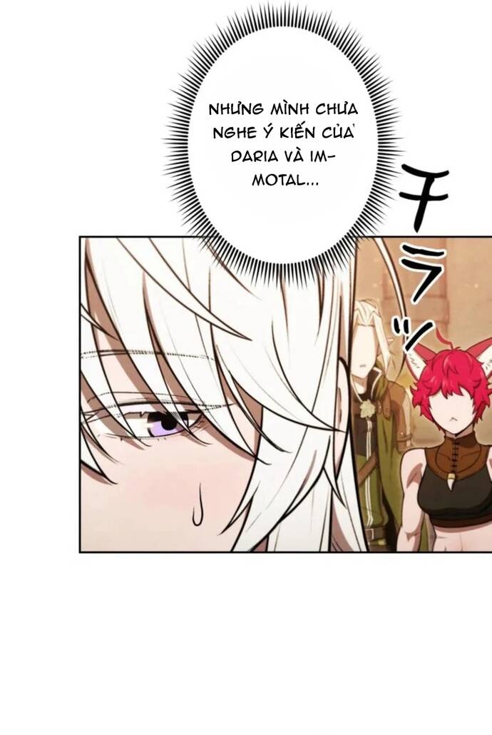 Tensei Shita Saikyo No Monsuta Kusha: Bokun Ryu E No Fukushu Chap 30 - Next Chap 31