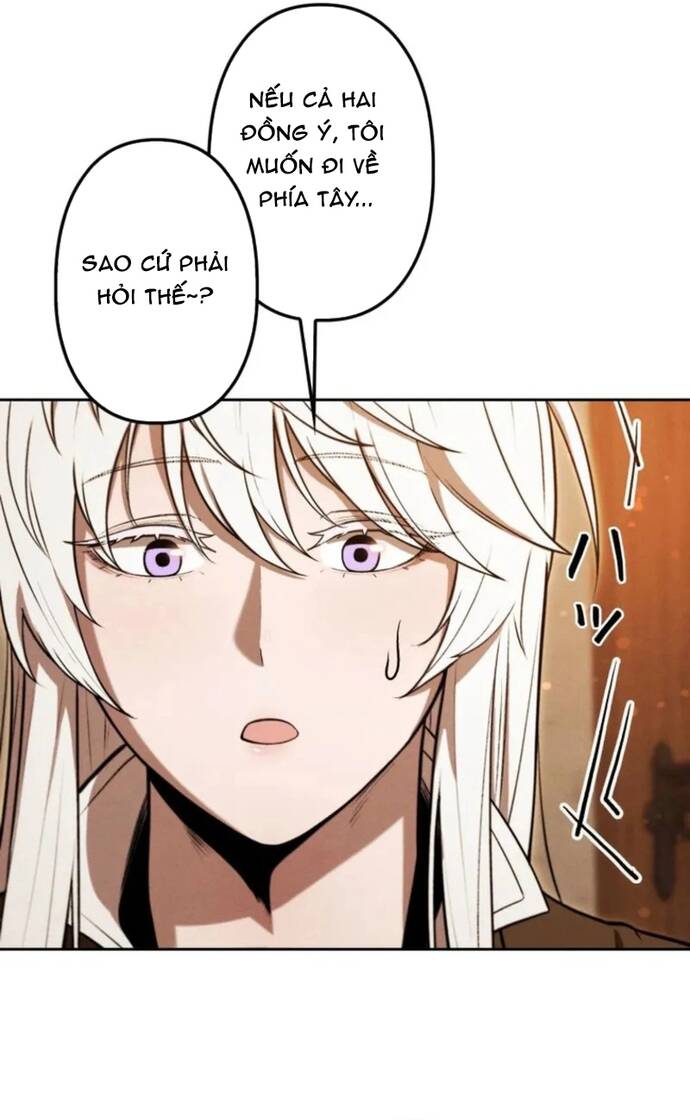 Tensei Shita Saikyo No Monsuta Kusha: Bokun Ryu E No Fukushu Chap 30 - Next Chap 31