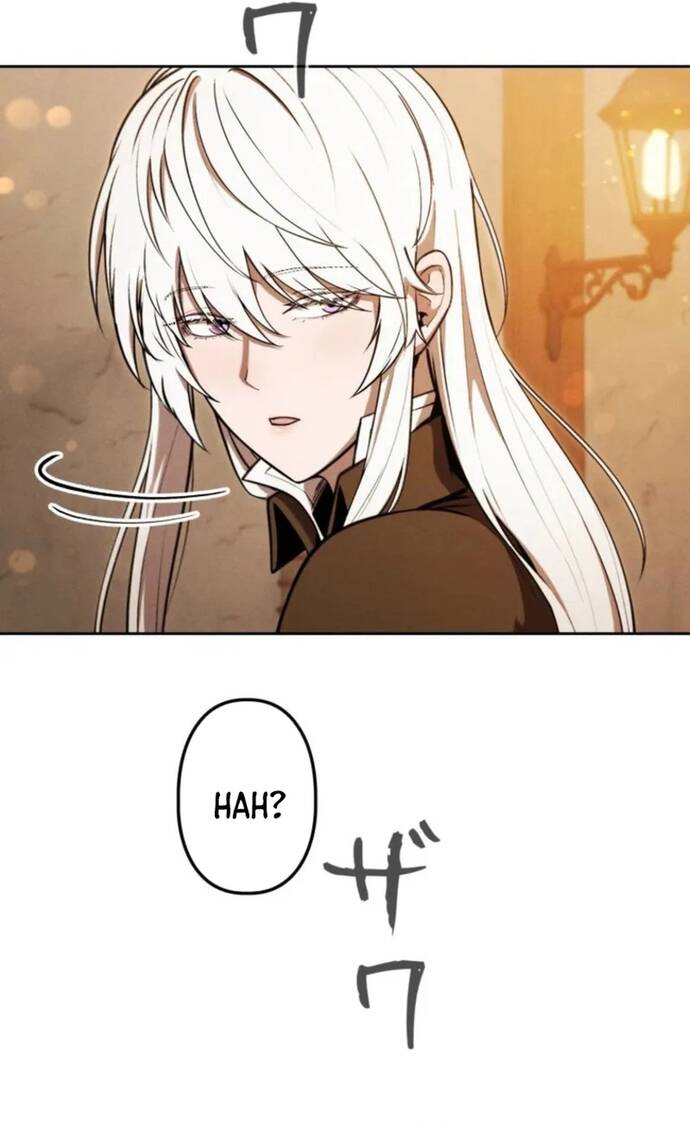 Tensei Shita Saikyo No Monsuta Kusha: Bokun Ryu E No Fukushu Chap 30 - Next Chap 31