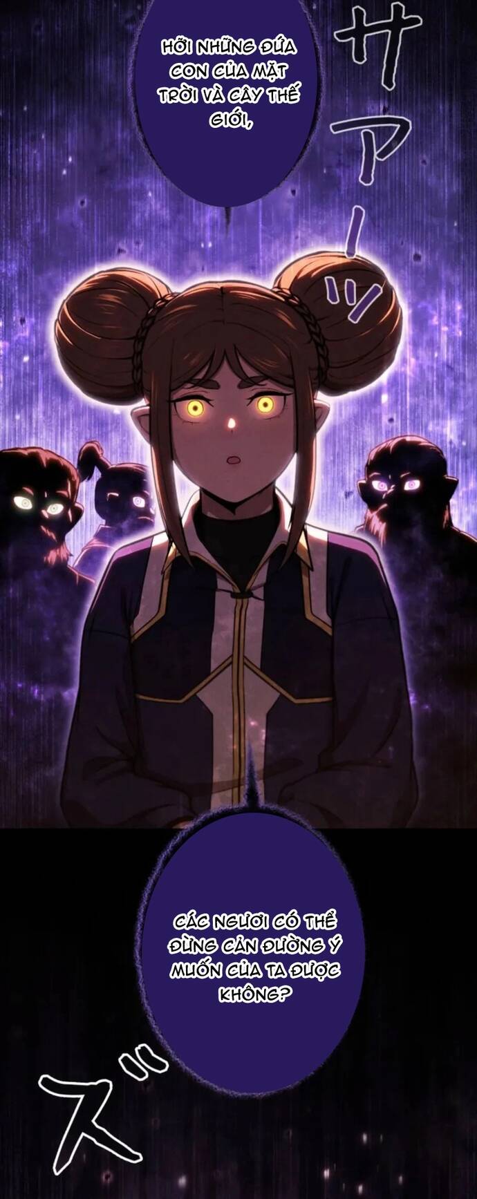 Tensei Shita Saikyo No Monsuta Kusha: Bokun Ryu E No Fukushu Chap 30 - Next Chap 31