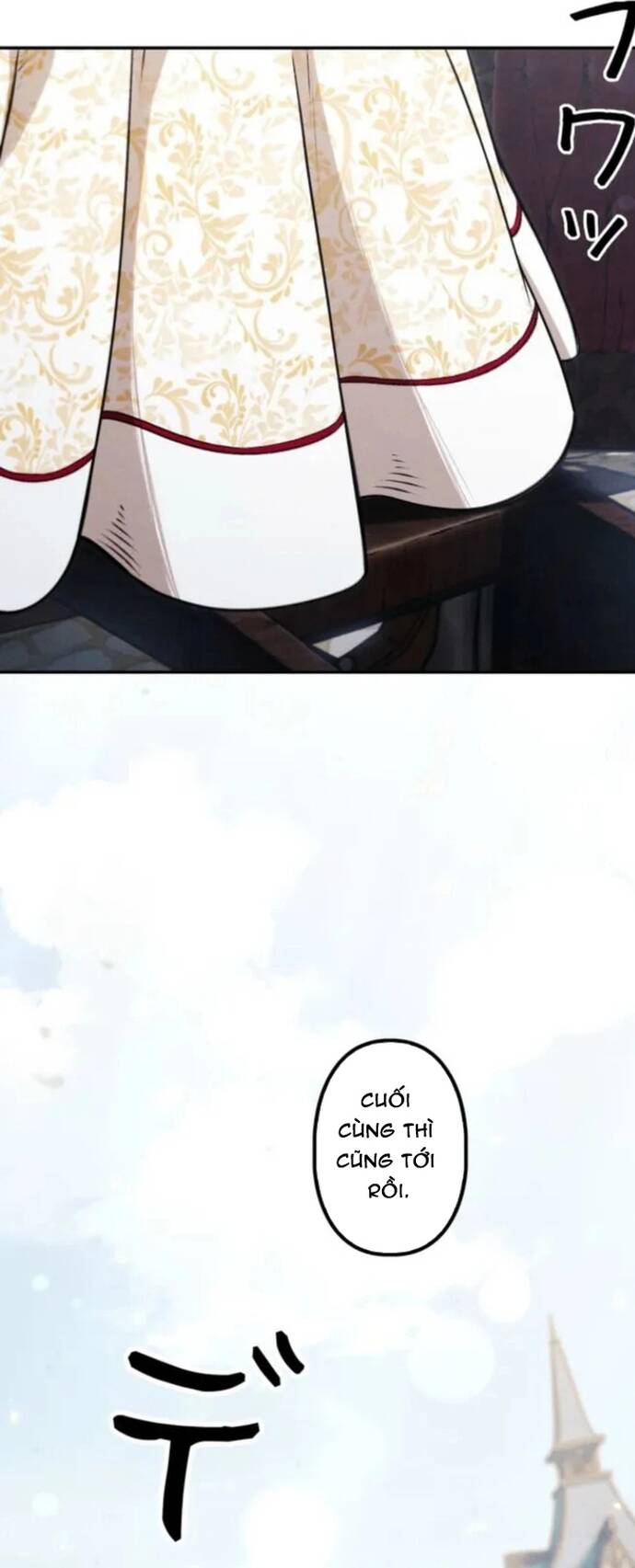 Tensei Shita Saikyo No Monsuta Kusha: Bokun Ryu E No Fukushu Chap 30 - Next Chap 31