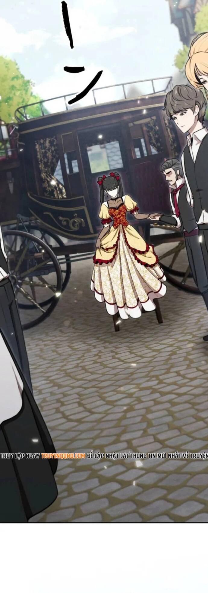 Tensei Shita Saikyo No Monsuta Kusha: Bokun Ryu E No Fukushu Chap 30 - Next Chap 31