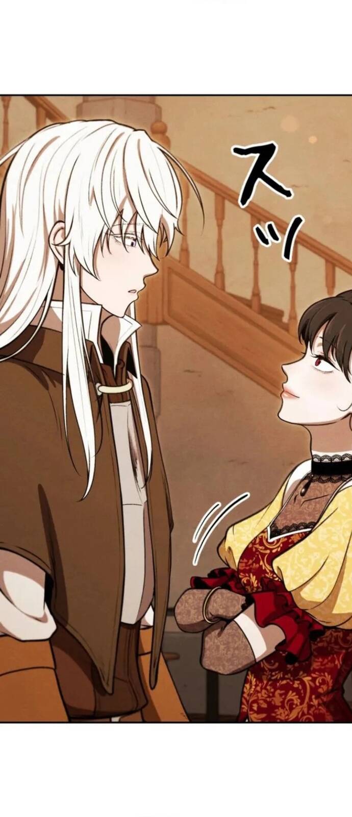 Tensei Shita Saikyo No Monsuta Kusha: Bokun Ryu E No Fukushu Chap 30 - Next Chap 31