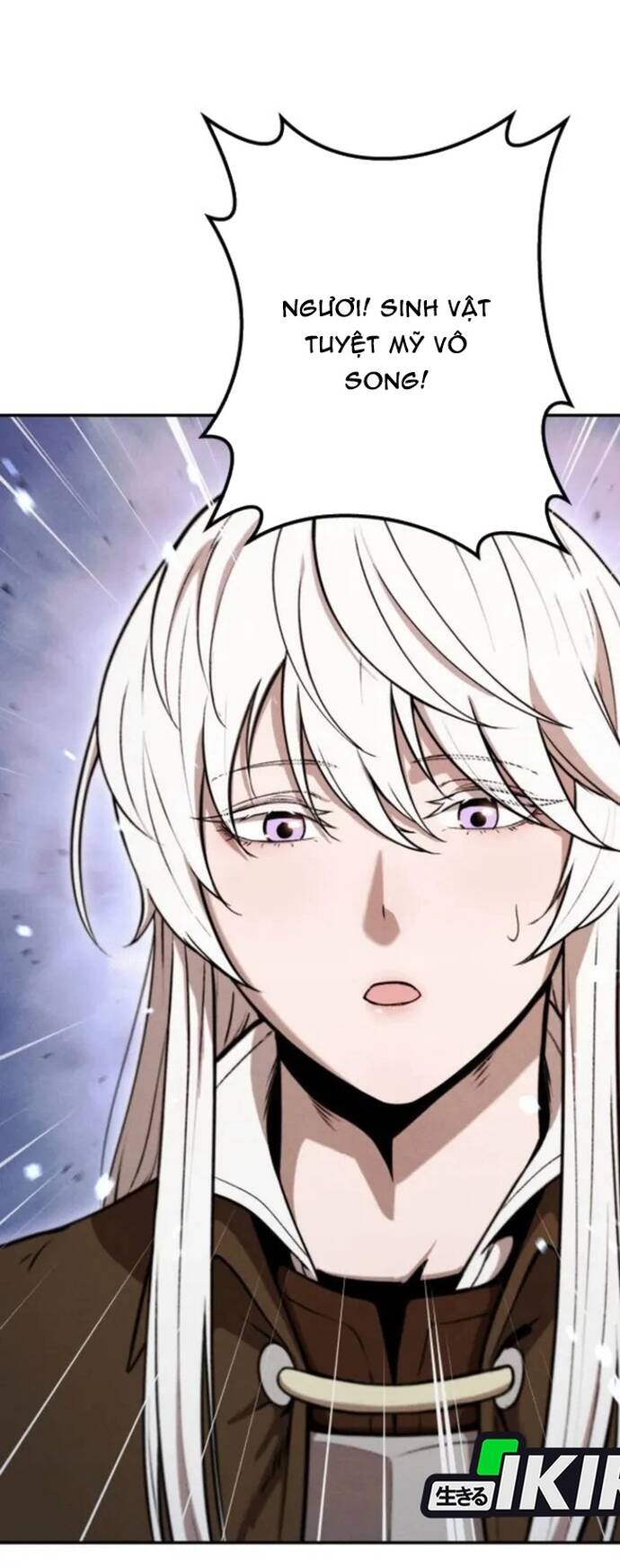 Tensei Shita Saikyo No Monsuta Kusha: Bokun Ryu E No Fukushu Chap 30 - Next Chap 31