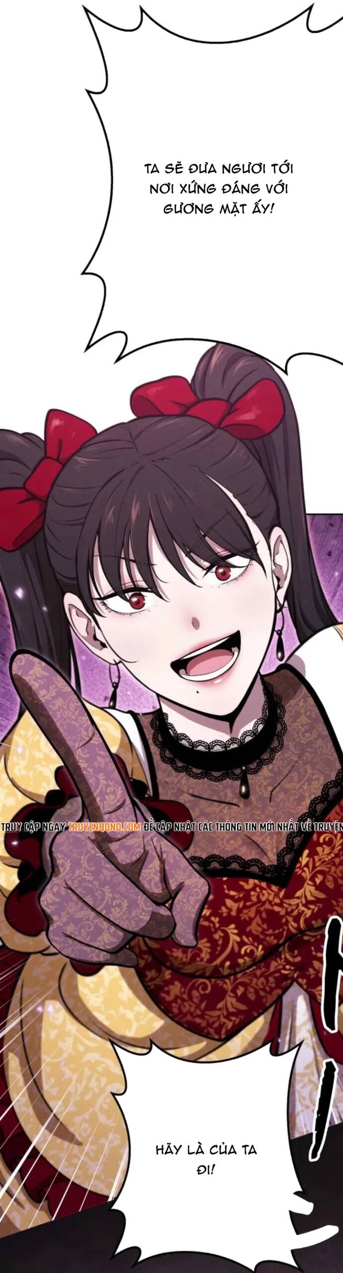 Tensei Shita Saikyo No Monsuta Kusha: Bokun Ryu E No Fukushu Chap 30 - Next Chap 31