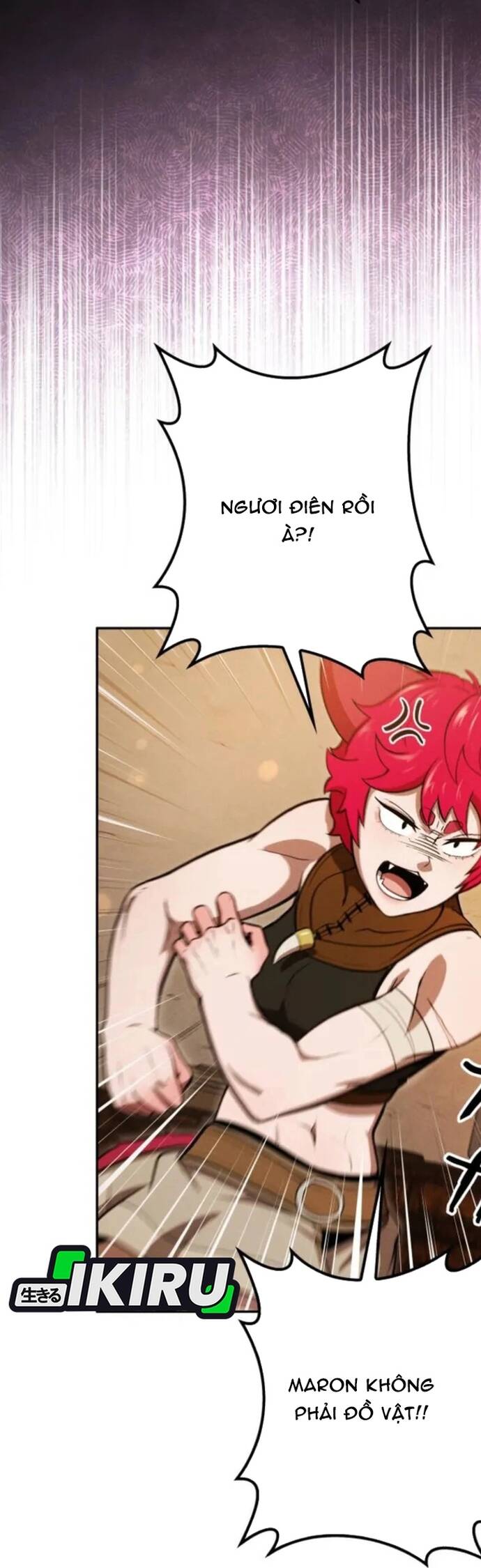 Tensei Shita Saikyo No Monsuta Kusha: Bokun Ryu E No Fukushu Chap 30 - Next Chap 31