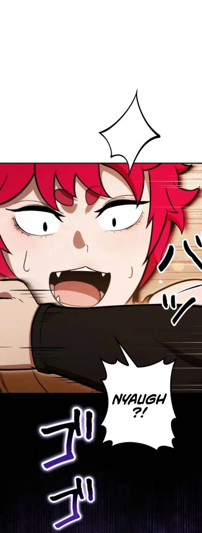 Tensei Shita Saikyo No Monsuta Kusha: Bokun Ryu E No Fukushu Chap 30 - Next Chap 31