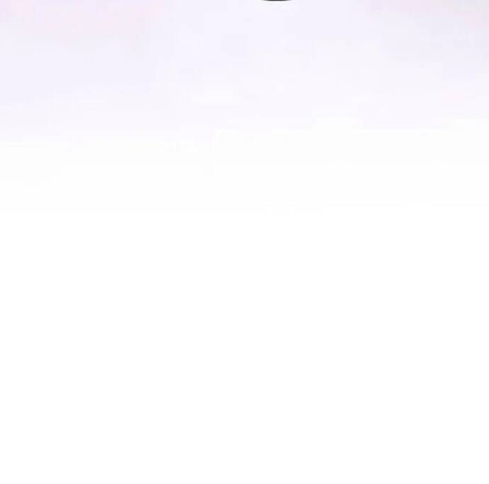 Tensei Shita Saikyo No Monsuta Kusha: Bokun Ryu E No Fukushu Chap 30 - Next Chap 31