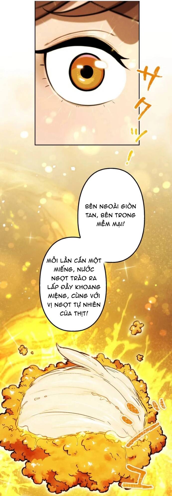 Tensei Shita Saikyo No Monsuta Kusha: Bokun Ryu E No Fukushu Chap 30 - Next Chap 31