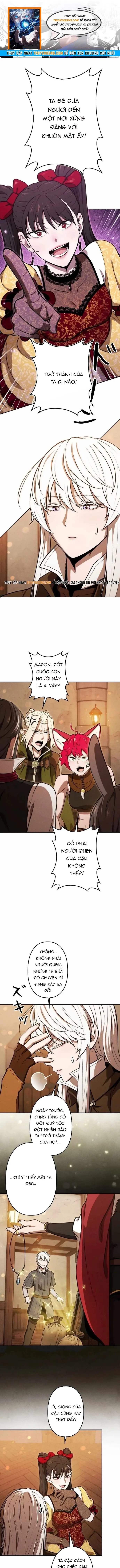 Tensei Shita Saikyo No Monsuta Kusha: Bokun Ryu E No Fukushu Chap 31 - Next Chap 32