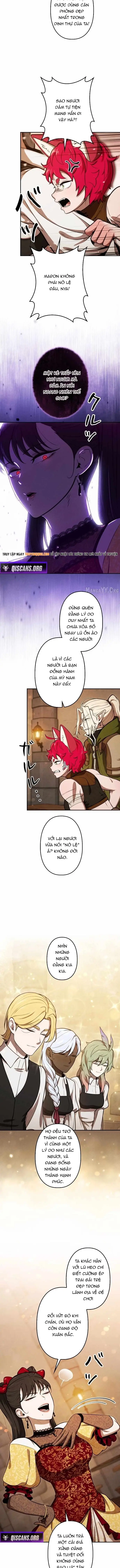 Tensei Shita Saikyo No Monsuta Kusha: Bokun Ryu E No Fukushu Chap 31 - Next Chap 32