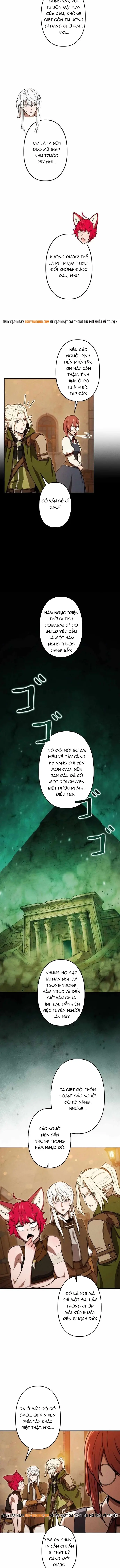 Tensei Shita Saikyo No Monsuta Kusha: Bokun Ryu E No Fukushu Chap 31 - Next Chap 32