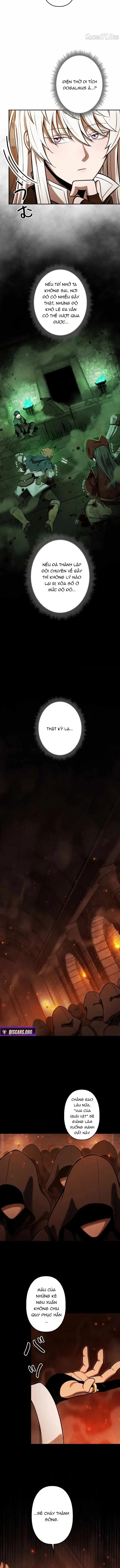 Tensei Shita Saikyo No Monsuta Kusha: Bokun Ryu E No Fukushu Chap 31 - Next Chap 32