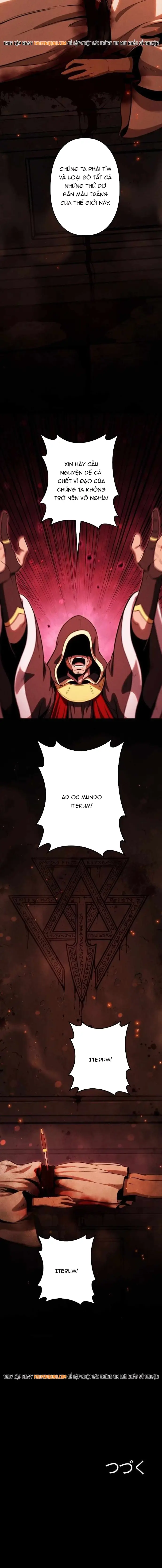 Tensei Shita Saikyo No Monsuta Kusha: Bokun Ryu E No Fukushu Chap 31 - Next Chap 32