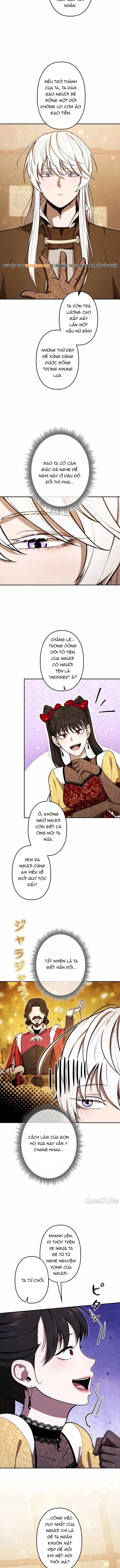 Tensei Shita Saikyo No Monsuta Kusha: Bokun Ryu E No Fukushu Chap 31 - Next Chap 32