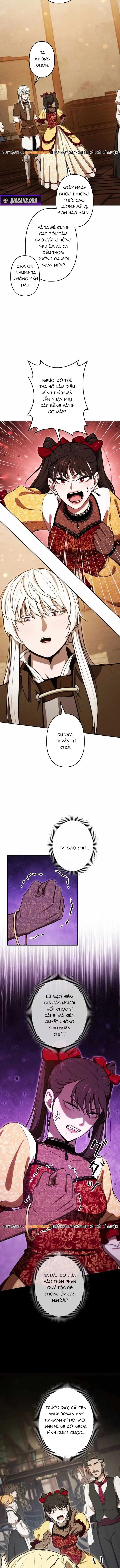 Tensei Shita Saikyo No Monsuta Kusha: Bokun Ryu E No Fukushu Chap 31 - Next Chap 32