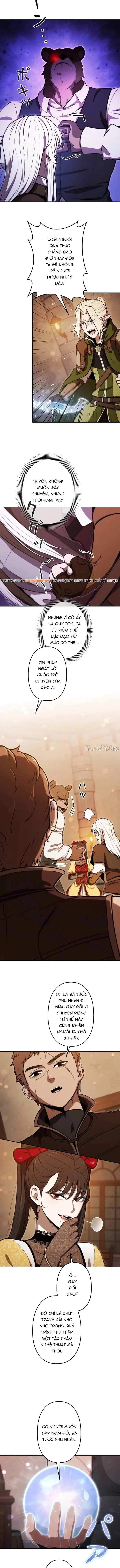 Tensei Shita Saikyo No Monsuta Kusha: Bokun Ryu E No Fukushu Chap 31 - Next Chap 32