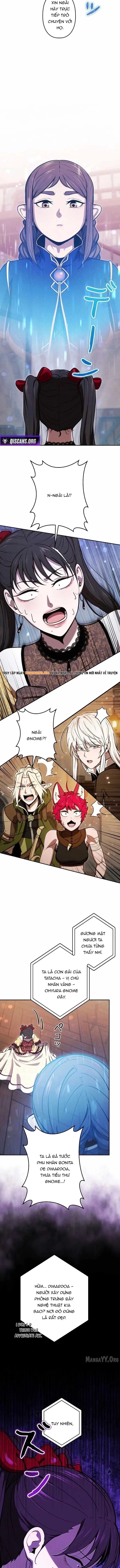 Tensei Shita Saikyo No Monsuta Kusha: Bokun Ryu E No Fukushu Chap 31 - Next Chap 32