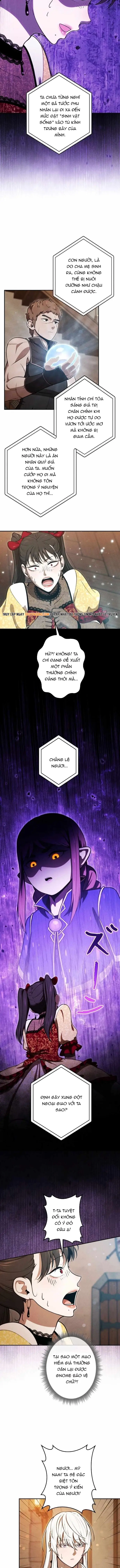 Tensei Shita Saikyo No Monsuta Kusha: Bokun Ryu E No Fukushu Chap 31 - Next Chap 32